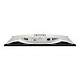 Dell 27" Plus FHD LCD Monitor, Built-In Speakers, Adjustable, Ash White (S2725HS)~#|#~AC3CDD91-4C17-449C-A70F7B39619CDF3D_sc7