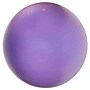 Jfit 25.59" Stability Ball, Purple (J-GYMB65)~#|#~AC3FCB71-A771-447A-B029A1A76303E003_sc7