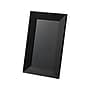 Vivitar 7" Wi-Fi Digital Picture Frame, Black (DTFRM7-NOC-STK-12)~#|#~AC40C518-E8D3-4BF6-A238EB73769BA718_sc7