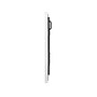 Samsung Interactive Pro 55" Wall Mountable Monitor for Digital Signage (WM55B)~#|#~AC42C898-6FE4-4CFE-8987F792D8E9C7C9_sc7