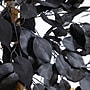 Nearly Natural Artificial Halloween Black Ficus Tree, 4' (T5135)~#|#~AC4418C6-7625-4E70-AAD6229F5E99F925_sc7
