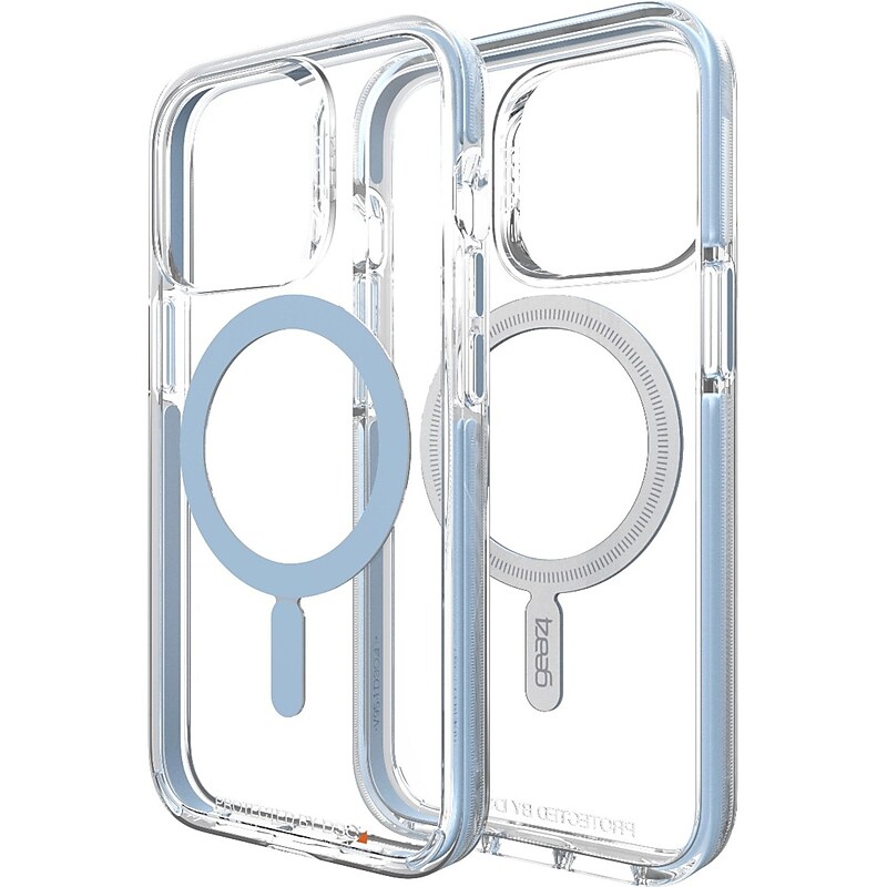 gear4 Santa Cruz Snap Smartphone Case (702008208) image 1