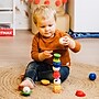 SmartMax My First People Playset, 12 Pieces/Set (SMX235US)~#|#~AC46AB19-CCA1-49B8-98A7CF60F05959B4_sc7