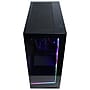 CyberPowerPC Supreme Gaming Desktop Computer, AMD Ryzen 9 9950X, GeForce RTX 5070 Ti 16GB, 64GB RAM, 4TB SSD, Windows 11~#|#~AC46E481-A19A-460C-97BF0BD4E488EACC_sc7