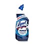 Lysol Disinfectant Toilet Bowl Cleaner, Wintergreen Scent, 24 oz. (1920098012)~#|#~AC482274-282A-456A-956919A132F35F5D_sc7