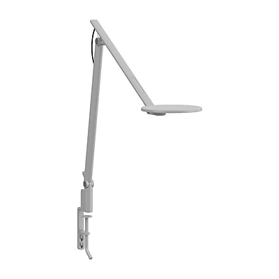 Nova LED Desk Lamp