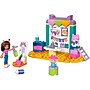 LEGO Gabbys Dollhouse Crafting with Baby Box, 60 Pieces (10795)~#|#~AC489998-B8A7-4D4E-A5D59B5246BF5036_sc7