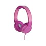 Altec Lansing Kid-Safe Over-Ear Headphones, Pink (MZX4301-PPNK-STK-6)~#|#~AC4B0E8B-5FEC-4E18-A58047493B0D5539_sc7