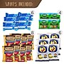 Break Box Healthy Snack Box, 37/Box (700-S0005)~#|#~AC4B70C8-9614-4877-9EA7BB17039CCFCB_sc7