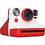 Polaroid Now Generation 2 i-Type Instant Camera, Red (9074)~#|#~AC4B73FD-FC55-4428-823CCBB57A52B932_sc7