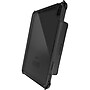 OtterBox Defender Polycarbonate/Silicone 13" Case for iPad Pro M4 (7th Generation), Black (77-95365)~#|#~AC4C3B66-A753-4F07-8E483A0B42711660_sc7