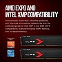 PNY XLR8 Gaming 32GB (2 x 16GB) DDR5 UDIMM 288-pin Desktop Memory Kit (MD32GK2D5600036XR)~#|#~AC4FF7D2-DABE-4AF7-9ADE1582A8E279B9_sc7