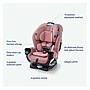 Graco Extend2Fit 3-in-1 Car Seat, Talia (2215453)~#|#~AC504F2B-8D69-448D-A8277535FCB983FB_sc7