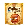 Werther's Original Soft Gingerbread Caramels, 8.57 Oz. (SUL53240)~#|#~AC50D43B-0862-4F80-A90015A4F5795965_sc7