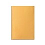 10.25" x 13.5" Self-Sealing Bubble Mailer, #4, 12/Pack (51586-CC)~#|#~AC516AAD-68B8-4105-8689F12B3BED3C3E_sc7