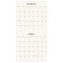 2027 TF Publishing 2 Year Grid 12" x 12" Monthly Wall Calendar, Multicolored (27-1144)~#|#~AC518545-AECC-4BDB-956014C24A826421_sc7