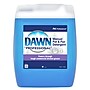 Dawn Professional Liquid Dish Soap, Clean, 640 oz., 5 Gal. (70681)~#|#~AC547E77-026D-424B-8ED4193D0B518000_sc7