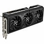 ASUS GeForce RTX 4070 Super NVIDIA PCI Express 4.0 12GB GDDR6 Gaming Graphics Card, Black (PRIME-RTX4070S-O12G)~#|#~AC57ACC7-E603-4F23-92E09EC123B8443C_sc7