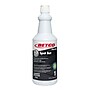 Betco FiberPro Spot Bet All-Purpose Spot & Stain Remover, 32 Oz, 12/Carton (4251200)~#|#~AC58B927-BCDF-4105-B0C8FD6276A09777_sc7