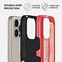 Burga Gourmet Tough Magsafe Case For iPhone 16 Pro Max (CM_04_IP16PROMAX_TH-magsafe)~#|#~AC5938A0-B3EB-4CCD-AC75529FF773B154_sc7