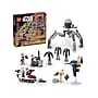 LEGO Star Wars Clone Trooper & Battle Droid Battle Pack Building Set (75372)~#|#~AC594AE7-28A5-406A-A60C39DE59F734CF_sc7