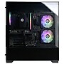 CyberPowerPC Gaming Desktop Computer, AMD Ryzen 5 8400F, GeForce RTX 5060 Ti 8GB, 16GB RAM, 1TB SSD, Windows 11 Home~#|#~AC59E86B-5C5B-4157-8A1C0D4880023F55_sc7