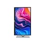 Asus ProArt 27" 4K Ultra HD LED Monitor, Black/Silver (90LM06M1-B011X0)~#|#~AC5A4C81-A906-4AC5-BA39D05993A88DDF_sc7