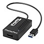 Plugable USB 3.0 External Graphic Adapter, Black (UGA-4KDP)~#|#~AC5B3D53-FFD6-4BCF-9BF567F90A462211_sc7