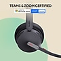 Yealink WH64 Hybrid Wireless Noise Canceling Bluetooth Stereo Headset, UC Certified (1208686)~#|#~AC5D7141-B78C-4D0D-B90E350A29652780_sc7