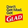 Glad ForceFlex Tall 13 Gallon Drawstring Kitchen Trash Bag, White, 120 Total Bags (78555)~#|#~AC5E7422-3DE0-4CE2-85E76B3EC05E4D73_sc7