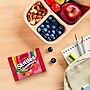Mars Gummy Favorites Fun Size Assorted Gummy Candy Mix, 70 oz. (220-02591)~#|#~AC5E9470-B950-4FFA-A9FCFB15CF1A1E9B_sc7