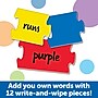 Learning Resources Skill Builders! Sentence Puzzles (LER6083)~#|#~AC5FB1E9-148A-488D-BE90D9F324429B19_sc7