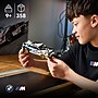 LEGO Speed Champions BMW M3, 358 Pieces (77263)~#|#~AC5FBE50-7F20-4F14-9D4968DECE266AFB_sc7