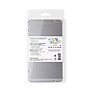 Winsor and Newton Studio Collection Watercolor Pencil Set, Assorted Colors, 12/Pack (WNX0490016)~#|#~AC602B0C-5A95-4237-824A8D6E3AF15B29_sc7
