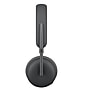 Logitech Zone Wireless 2 Headset, MS Teams, Graphite (981-001151)~#|#~AC604736-5923-4411-A6E97261BB741A75_sc7