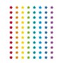 Teacher Created Resources Treasure Hunt Reward Trackers with Stickers, 5.25" x 6", Multicolored, 3 Packs/Bundle (TCR6867-3)~#|#~AC60732D-AC20-4DC2-97BFA2A851ACCE05_sc7