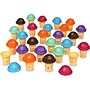 Learning Resources Mini Letter Scoops Letter-Matching Set (LER6797)~#|#~AC619B16-8B95-4376-912E912B51B31D6A_sc7