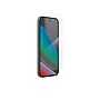 ZAGG Glass Elite Anti-Glare Tempered Glass Screen Protector for Google Pixel 10, (200118387)~#|#~AC61F006-DCB4-499C-93D425295F0CB861_sc7