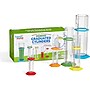 hand2mind Starter Science Graduated Cylinders Set (IN95813)~#|#~AC620D62-7167-4609-AEE678100BB1A6DD_sc7