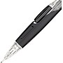 Pentel Twist-Erase Click Mechanical Pencil, 0.7mm, #2 Medium Lead (PD277TA)~#|#~AC621316-D92B-4C45-8749E6F7F6D2EE7D_sc7
