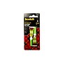 3M® Single Use Super Glue, 2/Pack (AD122)~#|#~AC62FE78-8035-4CEE-A554B2E76041B8C4_sc7