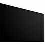 Samsung M50D 32" 60 Hz LCD Monitor, White (LS32DM501ENXZA)~#|#~AC6313B0-9973-43CF-BF13A25A9CFBAE65_sc7