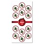Geographics Holly & Ivy Holiday Seals (50102)~#|#~AC6324A0-8386-4C7F-B711DAEE676B1433_sc7