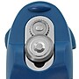 Starfrit MightiCan Heavy-Duty Non-Slip Knob Can Opener, Blue (092078-006-0000)~#|#~AC632718-B556-4218-8F3A33C71B6DD2FA_sc7