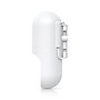 Ubiquiti UniFi Outdoor Flex Pro Mount, White (UACC-FLEX-CAM-PWM-WHITE)~#|#~AC636A79-66B7-4B71-93C7B612752227EF_sc7