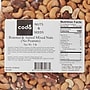 Mountain Manufacturing Roasted & Salted Mixed Nuts, 80 oz., 4/Carton (79292)~#|#~AC63DD5B-A57F-4199-B5D29513AD1DDB3D_sc7