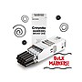 Crayola Marker, Broad Point, Black, Dozen (587700051)~#|#~AC64A3D7-C71C-42E2-B57E6ACAF088BA2A_sc7