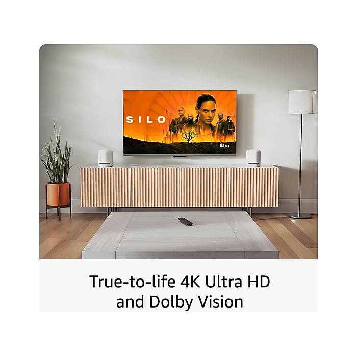Amazon Fire TV Stick 4K Max B0BP9SNVH9 Streaming Media Amazon Fire TV Stick 4K Max B0BP9SNVH9 Streaming Media