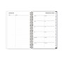 Planning Calendar BS Tula PP 5x8 RY26 Wkly/Mthly Safety Wirebound -~#|#~AC6871E7-1E8C-4632-A41E02EDEEA2B56E_sc7