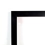 Amanti Art Paper Object No 5 by The MIUUS STUDIO Wood Framed Wall Art Print, 33" x 33" (A42675549502)~#|#~AC6971F2-2A1D-49D6-9015762A93CF3C26_sc7